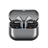 Samsung Galaxy Buds 3 Pro | ANC Wireless Bluetooth Earbuds | Adaptive AI Sound | Black